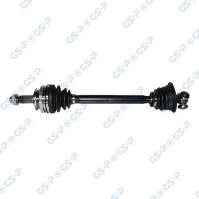 Приводной вал GSP 250217