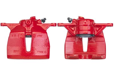 Тормозной суппорт ATE 24360117555