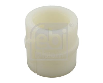 Piekare, Stabilizators FEBI BILSTEIN 08409