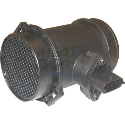 Расходомер воздуха MEAT & DORIA 86048