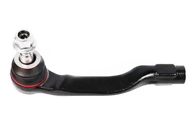 Наконечник поперечной рулевой тяги CORTECO 49197344