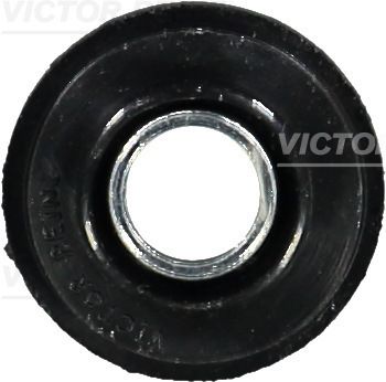 Blīve, Motora bloka galvas vāks VICTOR REINZ 71-31346-00