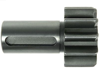 Pievads ar brīvgaitas mehānismu, Starteris AS-PL SD0015