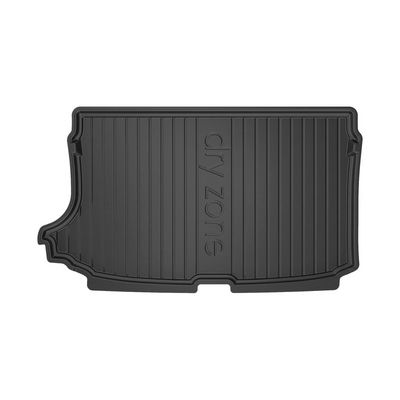 Ванночка для багажника Frogum DZ413115