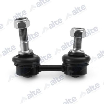 Тяга / стойка, стабилизатор ALTE AUTOMOTIVE 81097AL