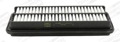 Воздушный фильтр CHAMPION CAF100855P