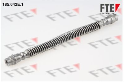 Bremžu šļūtene FTE 9240054