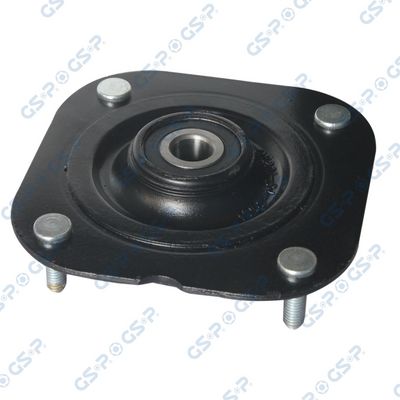 Amortizatora statnes balsts GSP 510984