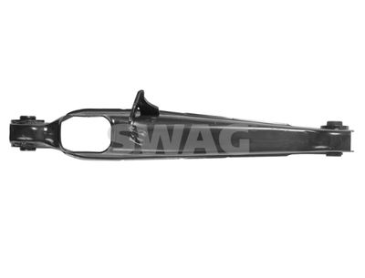 Neatkarīgās balstiekārtas svira, Riteņa piekare SWAG 80 94 1260