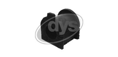 Piekare, Stabilizators DYS 75-27000