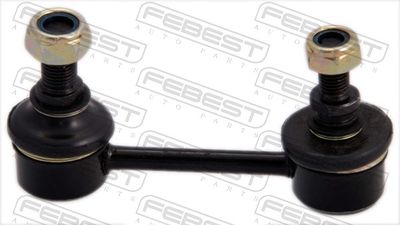 Stiepnis/Atsaite, Stabilizators FEBEST 0223-P12R