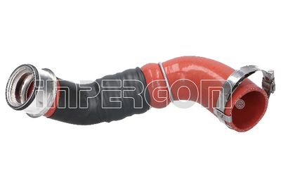 Pūtes sistēmas gaisa caurule ORIGINAL IMPERIUM 221945