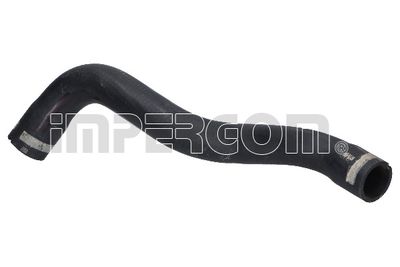 Шланг радиатора ORIGINAL IMPERIUM 19600