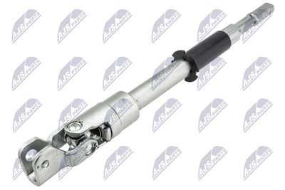 Рулевая колонка NTY SKK-RE-002