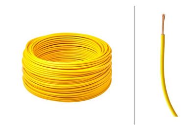 Комплект проводов HELLA 8KL 712 945-001