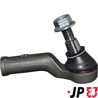 Наконечник поперечной рулевой тяги JP GROUP 1544603380