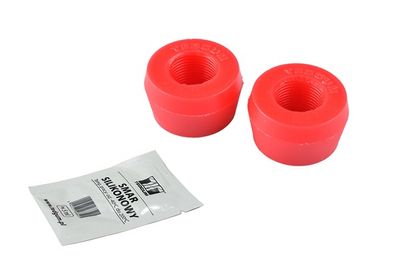 Подвеска, амортизатор TEDGUM TED95170