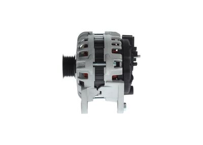 Ģenerators BOSCH 1 986 A01 525