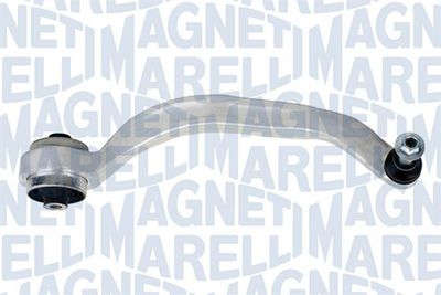 Neatkarīgās balstiekārtas svira, Riteņa piekare MAGNETI MARELLI 301181321600