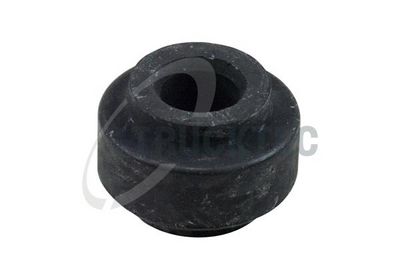 Piekare, Stabilizators TRUCKTEC AUTOMOTIVE 02.30.264