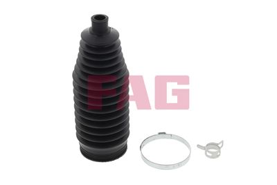 Putekļusargu komplekts, Stūres iekārta Schaeffler FAG 841 0222 30