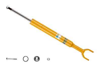 Amortizators BILSTEIN 24-062138