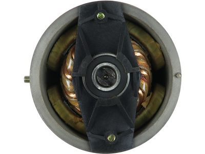 Elektromotors AS-PL DC9059S