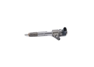 Форсунка BOSCH 0 445 110 692