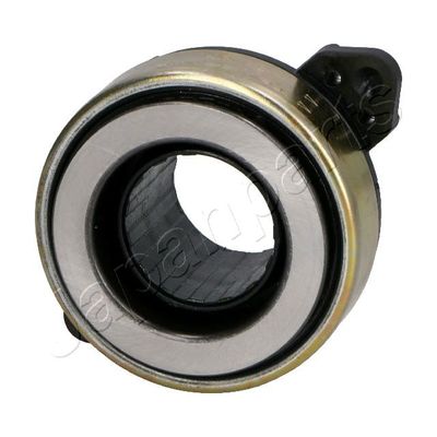 Izspiedējgultnis JAPANPARTS CF-012