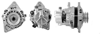 Генератор DRI 526127752