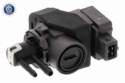 Преобразователь давления, турбокомпрессор VEMO V46-63-0026