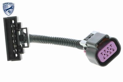 Remkomplekts, Vadu komplekts VEMO V24-83-0009