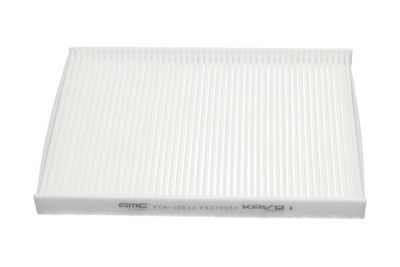 Filtrs, Salona telpas gaiss KAVO PARTS FCA-10513