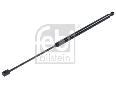 Gāzes atspere, Bagāžas/Kravas nodalījuma vāks FEBI BILSTEIN 27921