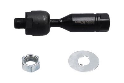 Aksiālais šarnīrs, Stūres šķērsstiepnis KAVO PARTS STR-9031