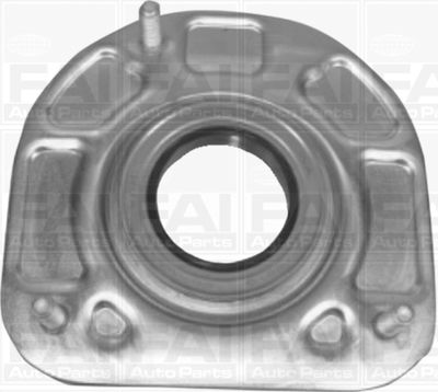 Amortizatora statnes balsts FAI AutoParts SS3149