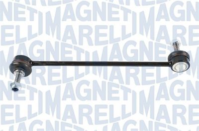 Remkomplekts, Stabilizatora bukse MAGNETI MARELLI 301191625260