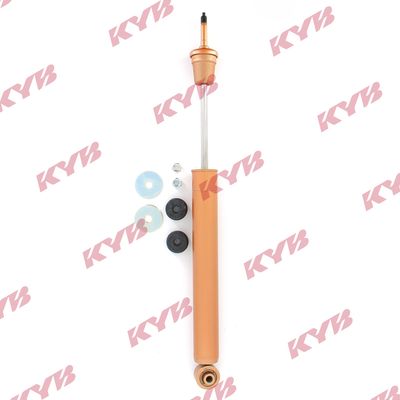 Амортизатор KYB 243032