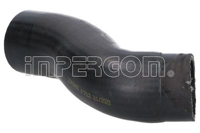 Pūtes sistēmas gaisa caurule ORIGINAL IMPERIUM 230388