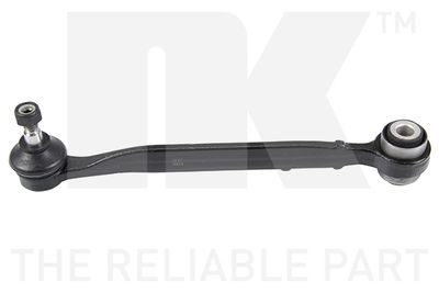 Тяга / стойка, стабилизатор NK 5113358