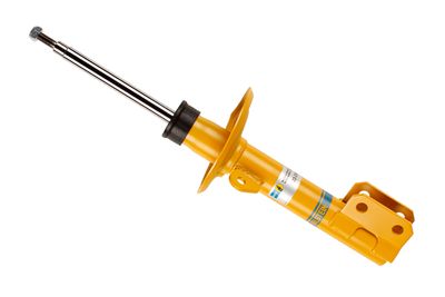 Amortizators BILSTEIN 22-236296