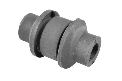Piekare, Amortizators TEDGUM TED81507