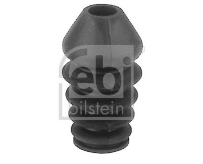 Gājiena ierobežotājs, Atsperojums FEBI BILSTEIN 07299