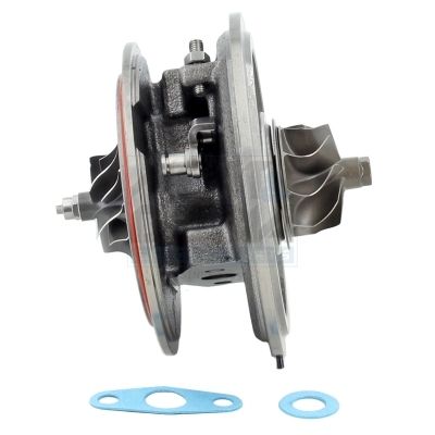 Картридж турбонагнетателя, турбонагнетатель MEAT & DORIA 601502