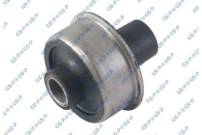 Piekare, Šķērssvira GSP 510847