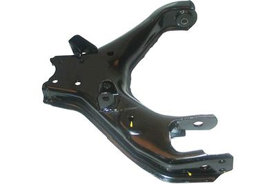 Neatkarīgās balstiekārtas svira, Riteņa piekare KAVO PARTS SCA-7509