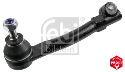 Наконечник поперечной рулевой тяги FEBI BILSTEIN 22514