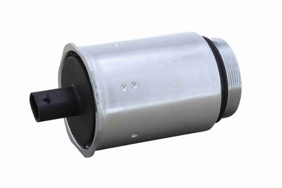 Датчик давления масла VEMO V30-73-0345