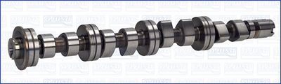 Sadales vārpsta AJUSA 93041900