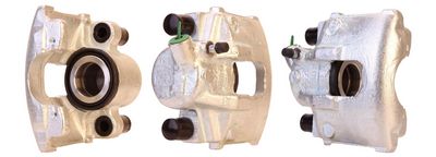Bremžu suports DRI 3151600